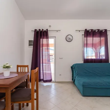 Apartmani Zarko Vir Exterior photo